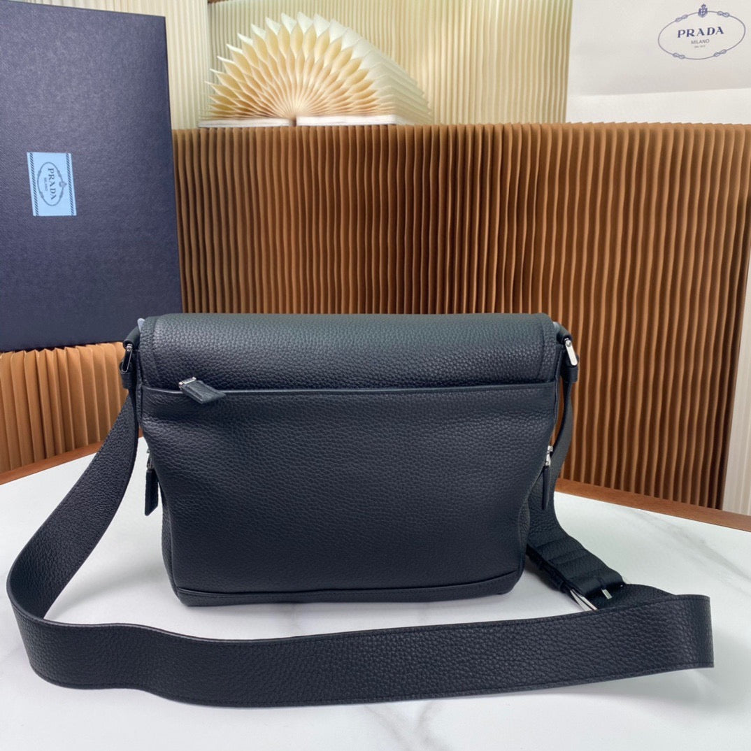 Free shipping LuxluxHouse Prada Bag Top Quality