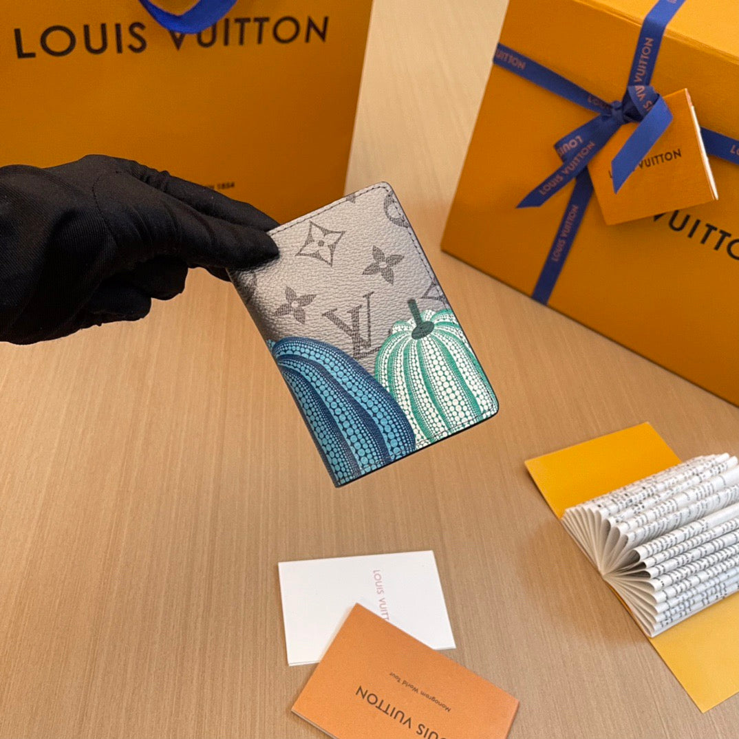 Louis Vuitton Top Bag (LuxluxHouse)