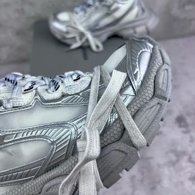 OK batch-Balenciaga 3xl sneaker