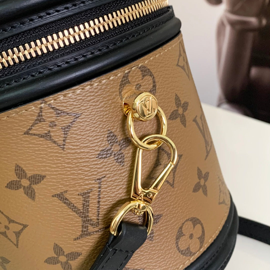 LuxluxHouse Great quality Louis Vuitton Bag Top Quality Free shipping