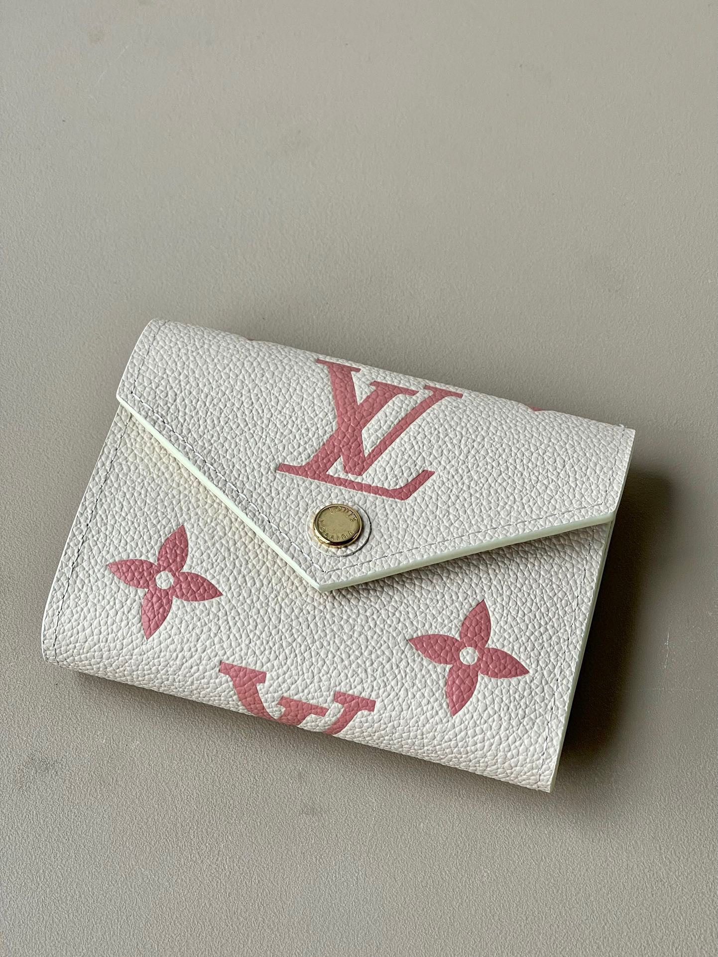 Louis Vuitton Top Bag (LuxluxHouse)