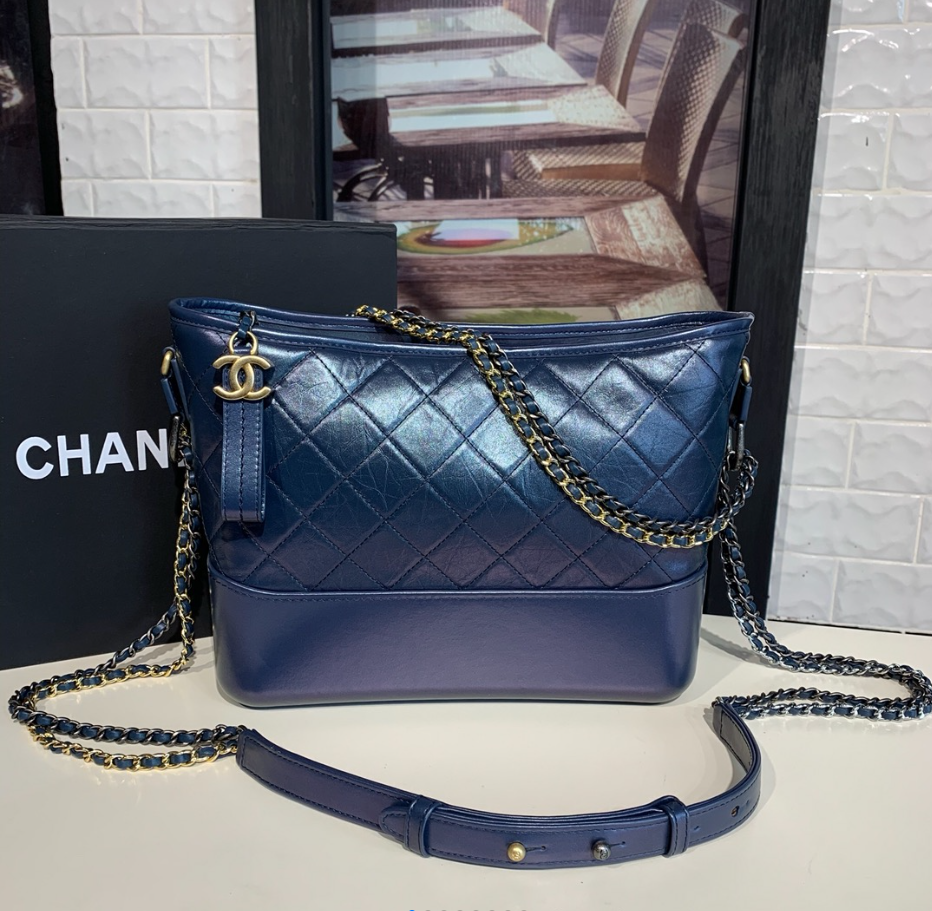 LuxluxHouse Great quality Chanel Bag Top Quality Free shipping