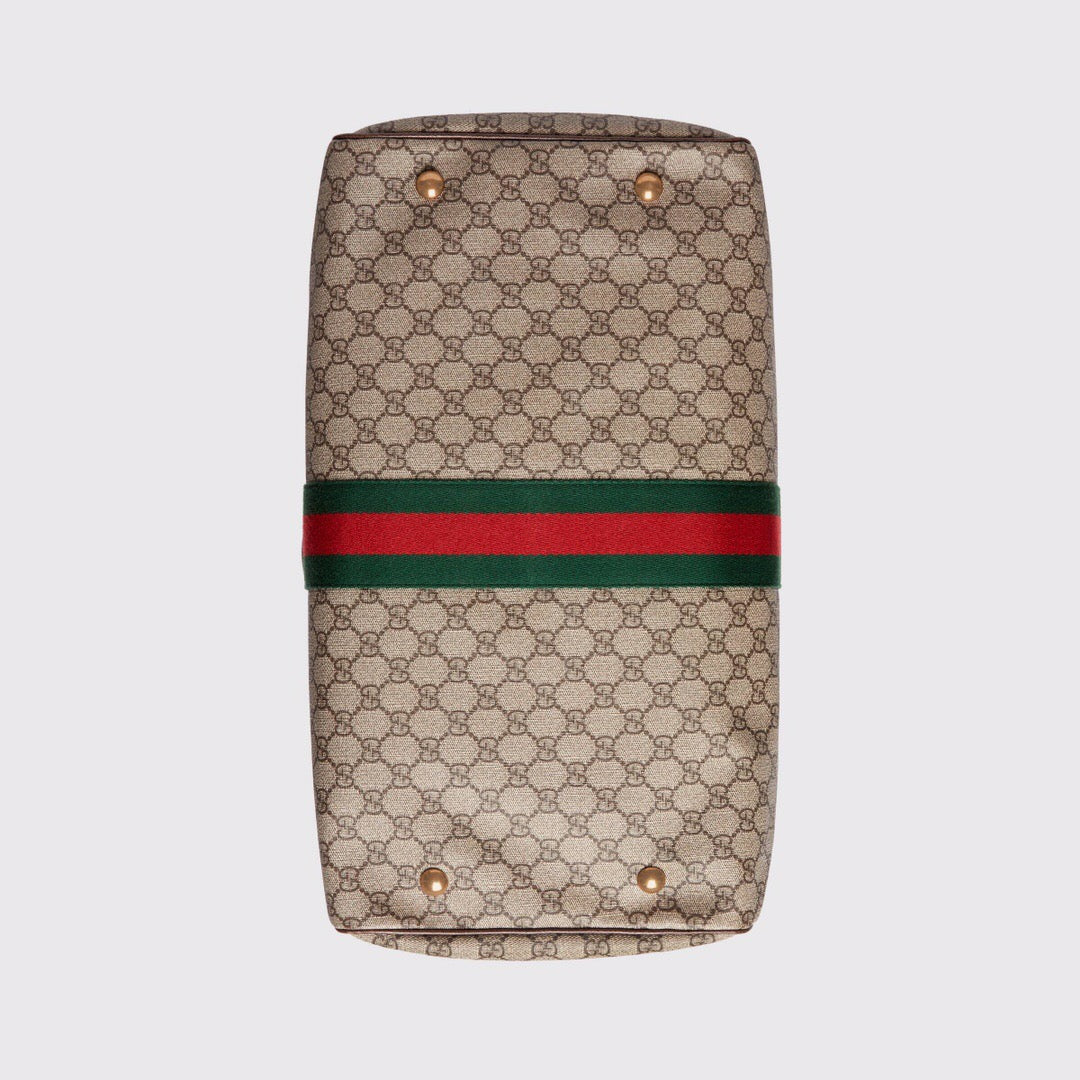 Free shipping LuxluxHouse Gucci Bag Top Quality