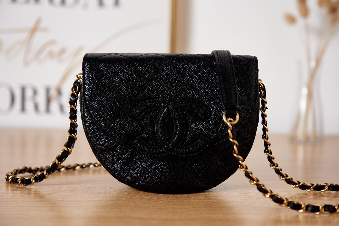 Free shipping LuxluxHouse Chanel Bag as3919 Top Quality