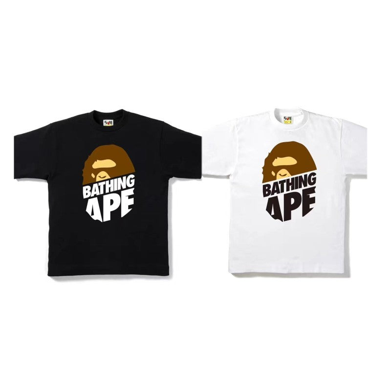 LuxluxHouse Bape T-shirt NO.2