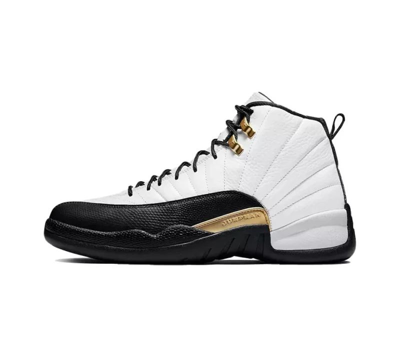 Air Jordan 12