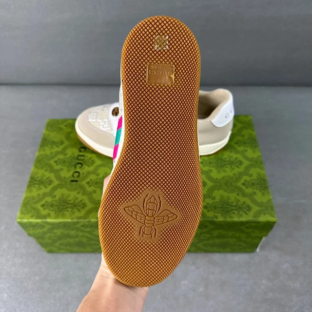 LuxluxHouse Gucci screener