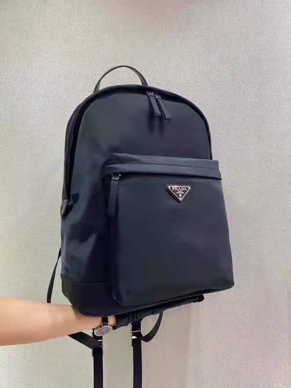 LuxluxHouse Great quality Prada Top Bag 29*39*16cm Free shipping