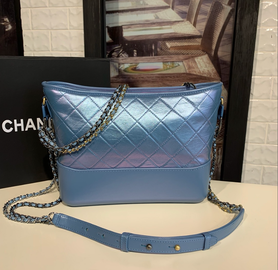 LuxluxHouse Great quality Chanel Bag Top Quality Free shipping