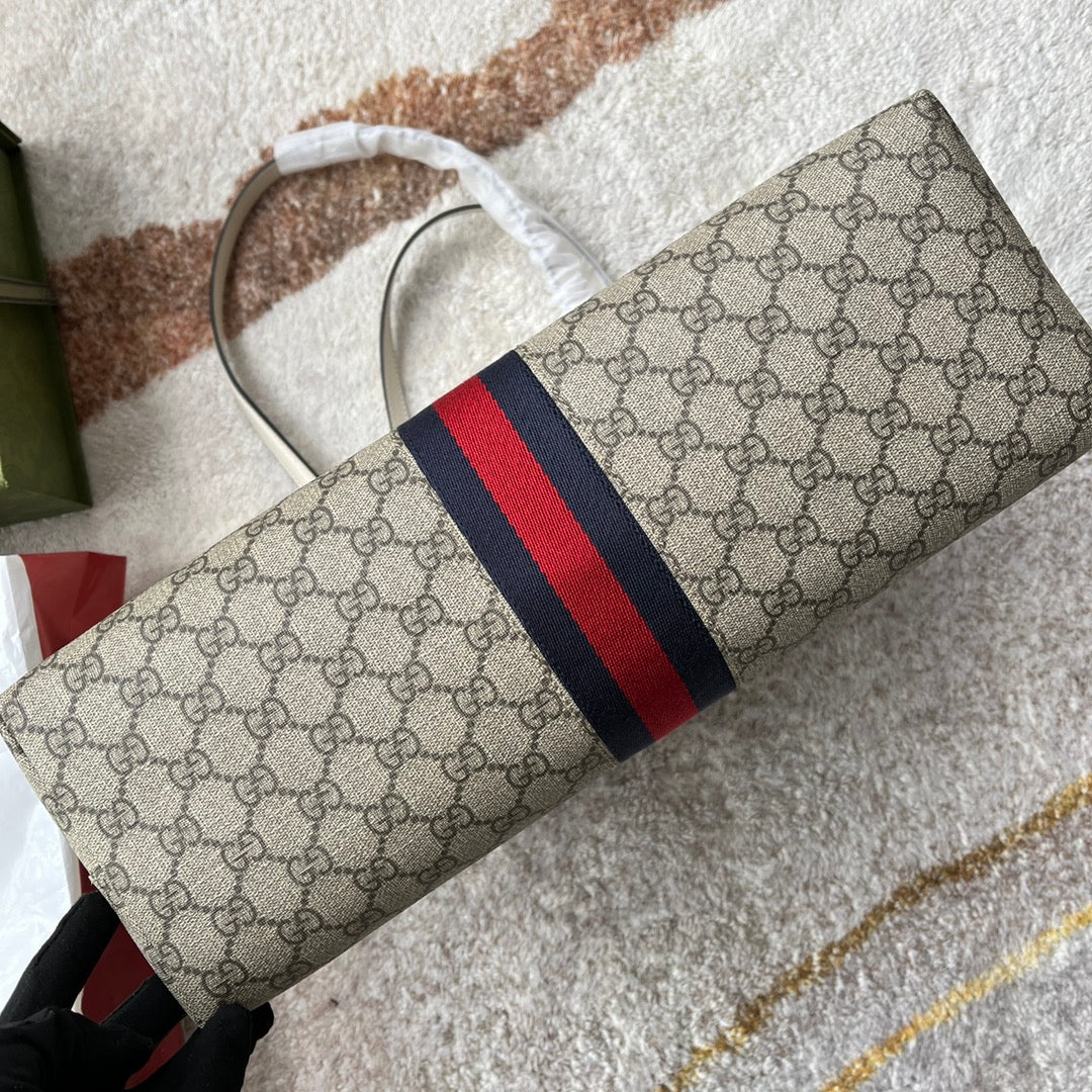 LuxluxHouse Great quality Gucci Bag Top Quality 38*28*14CM Free shipping