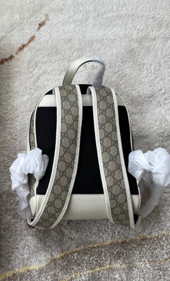 LuxluxHouse Great quality Gucci Bag Top Quality 23*29*14CM Free shipping