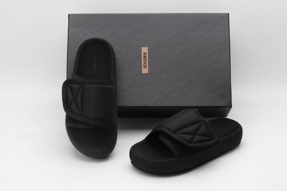 LuxluxHouse Great quality LuxluxHouse Great quality Yeezy Slide Free shipping