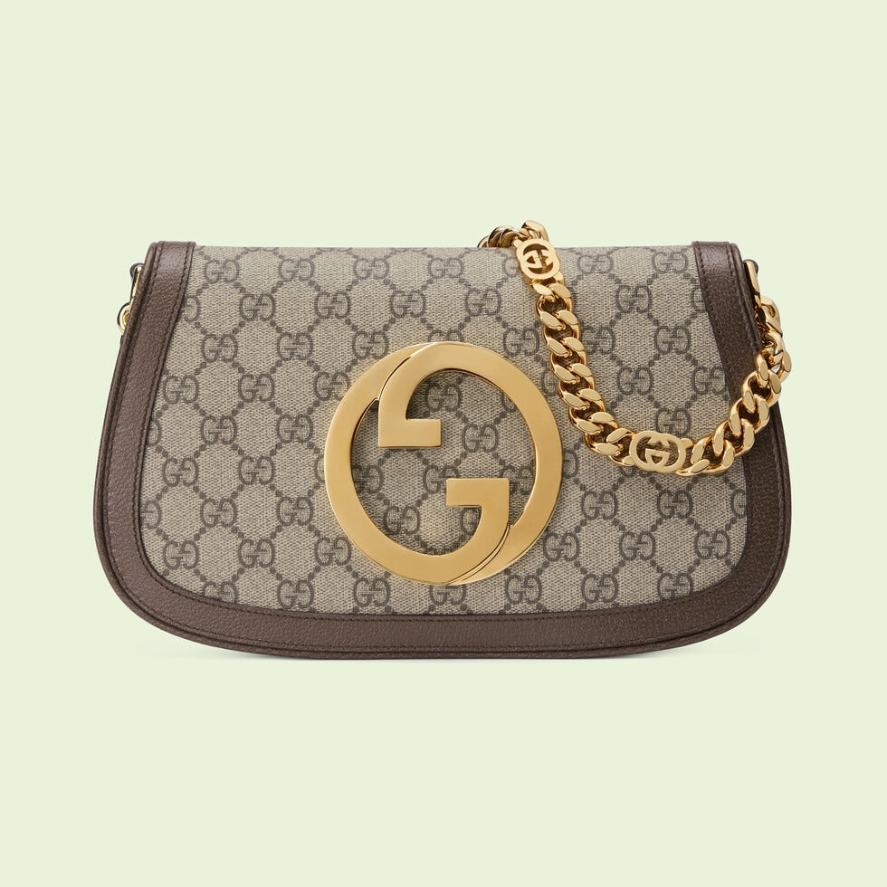 LuxluxHouse Great quality Gucci Bag Top Quality 28CM Free shipping