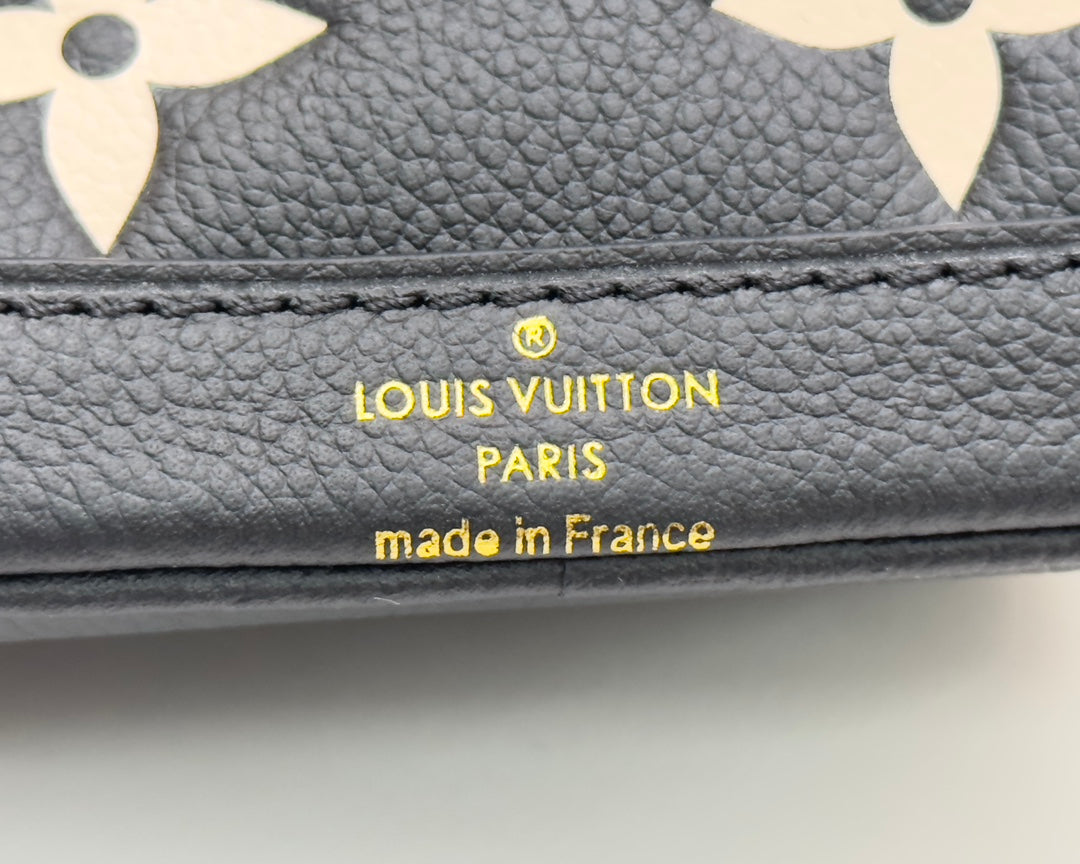 LuxluxHouse Great quality Louis Vuitton Bag Top Quality Free shipping