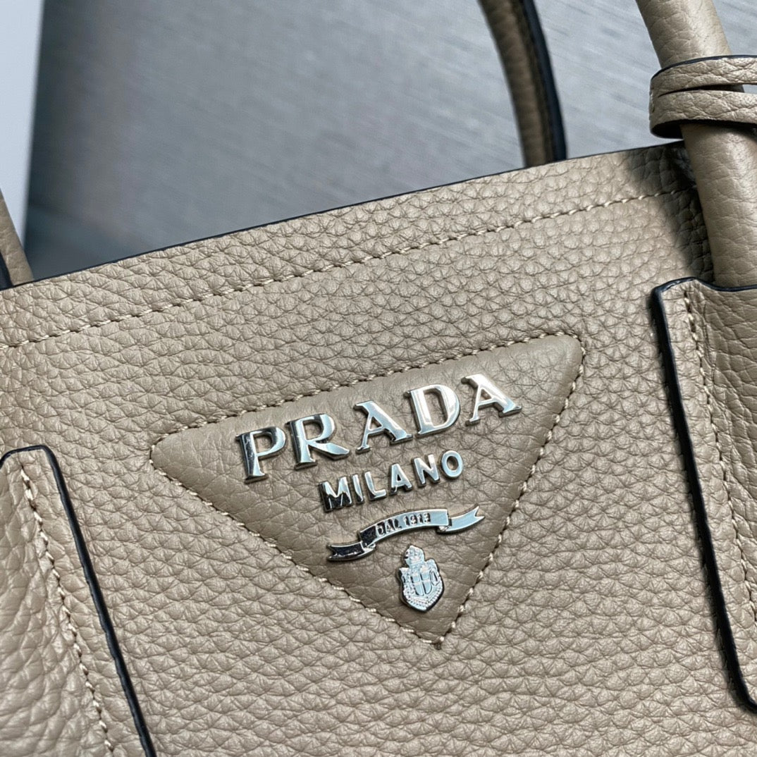 Free shipping LuxluxHouse Prada Bag Top Quality