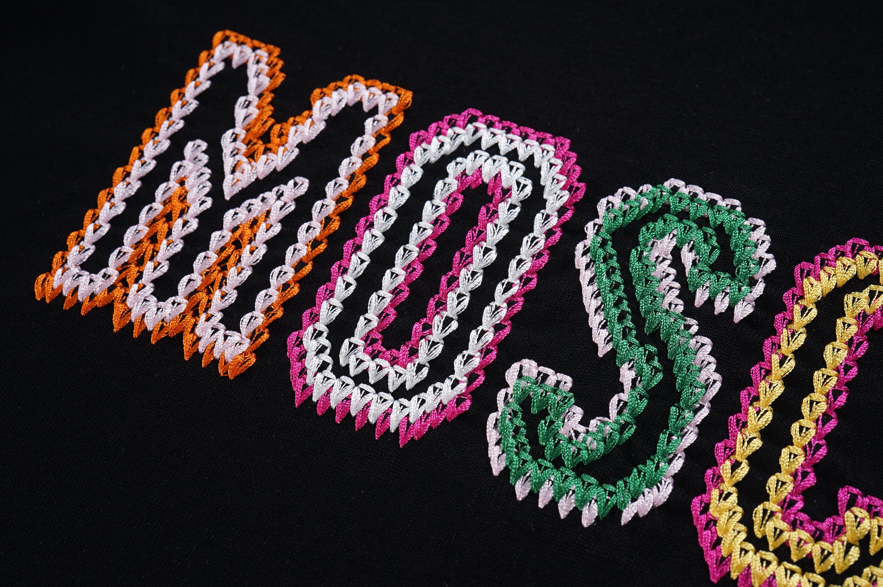 LuxluxHouse Best Quality Clothes T-shirt Moschino