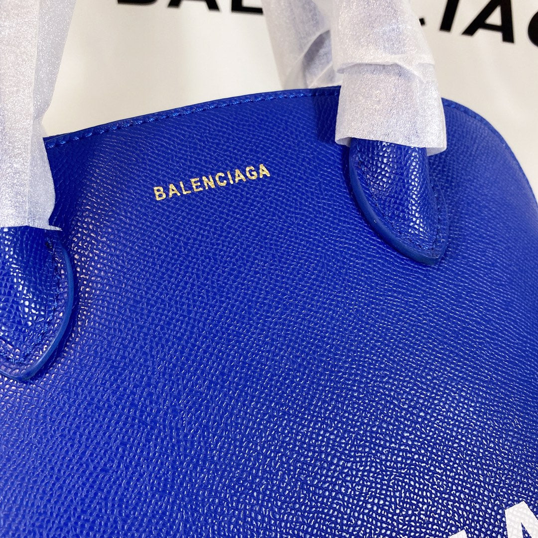 LuxluxHouse Great quality Balenciaga Bag Top Quality 18*8*15CM Free shipping