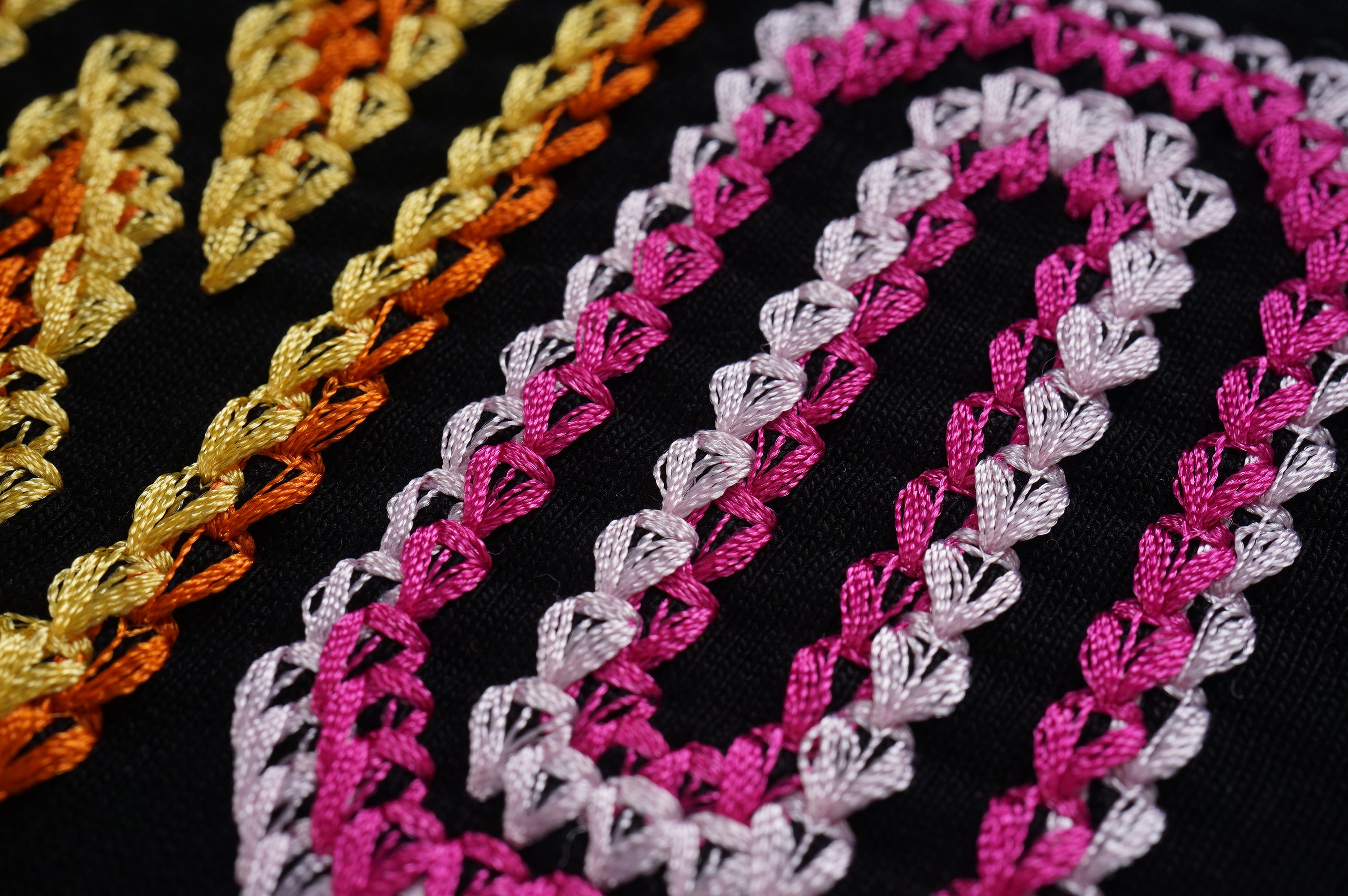 LuxluxHouse Best Quality Clothes T-shirt Moschino