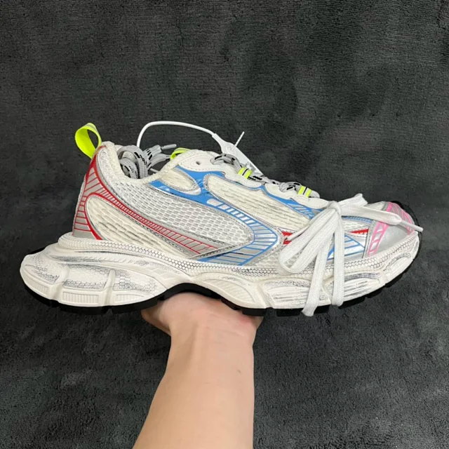 OK batch-Balenciaga 3xl sneaker