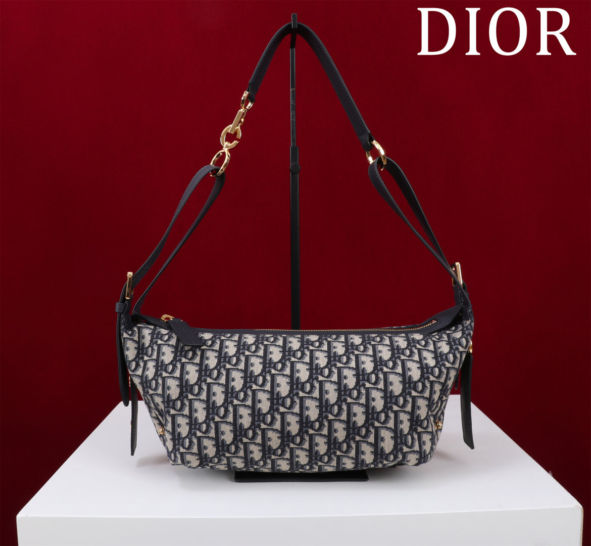 LuxluxHouse Best Quality Bags Women Dior