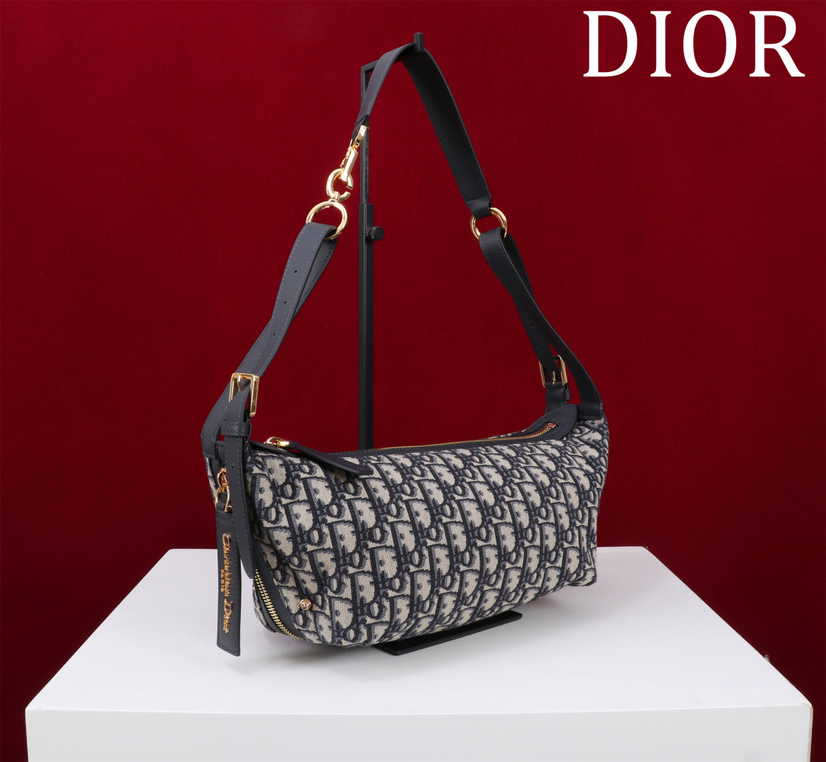 LuxluxHouse Best Quality Bags Women Dior