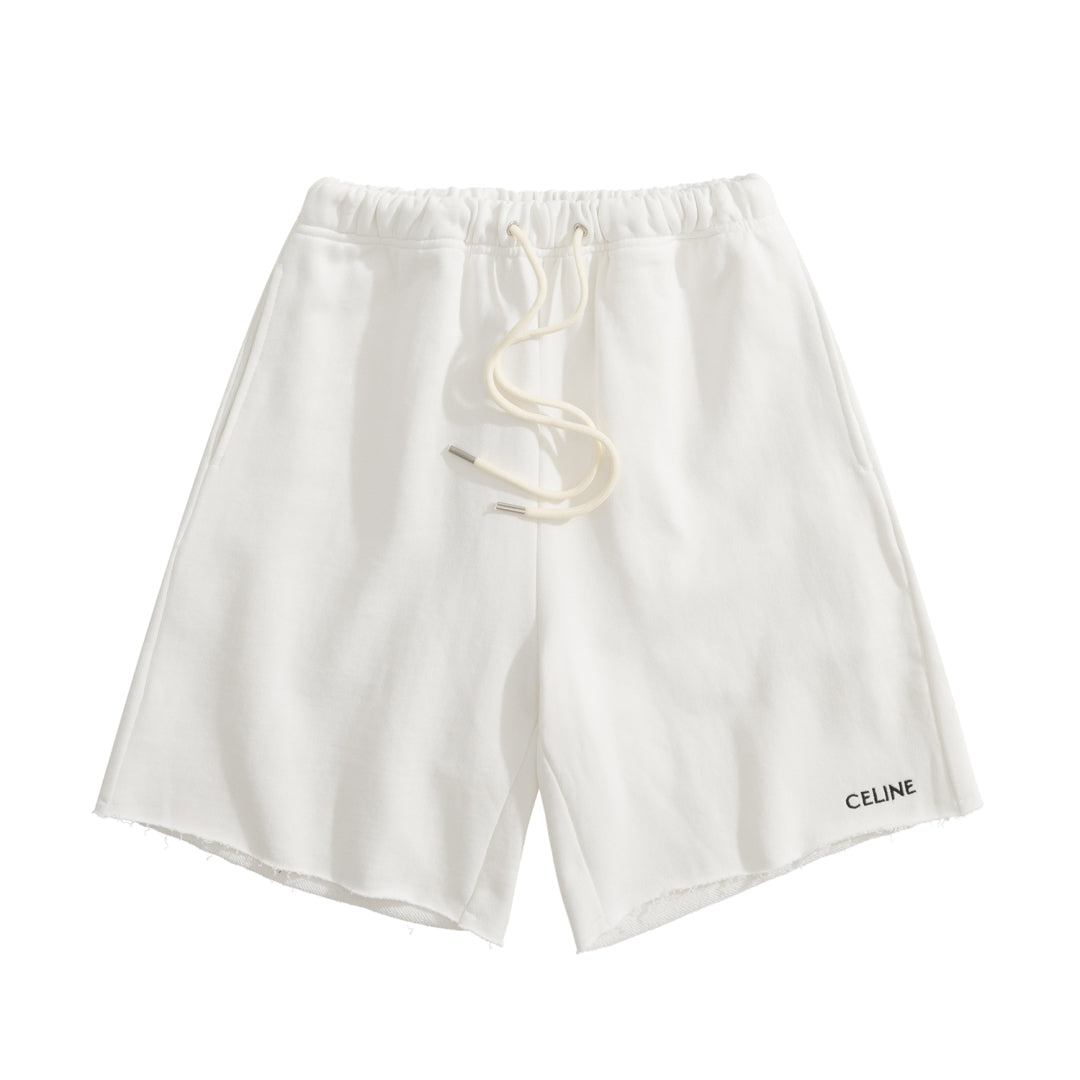 LuxluxHouse Best Quality Clothes Pants Celine