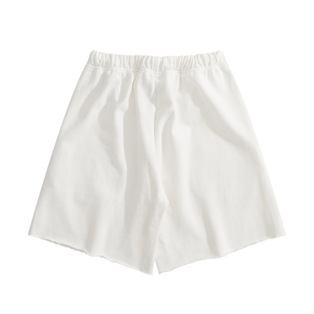 LuxluxHouse Best Quality Clothes Pants Celine