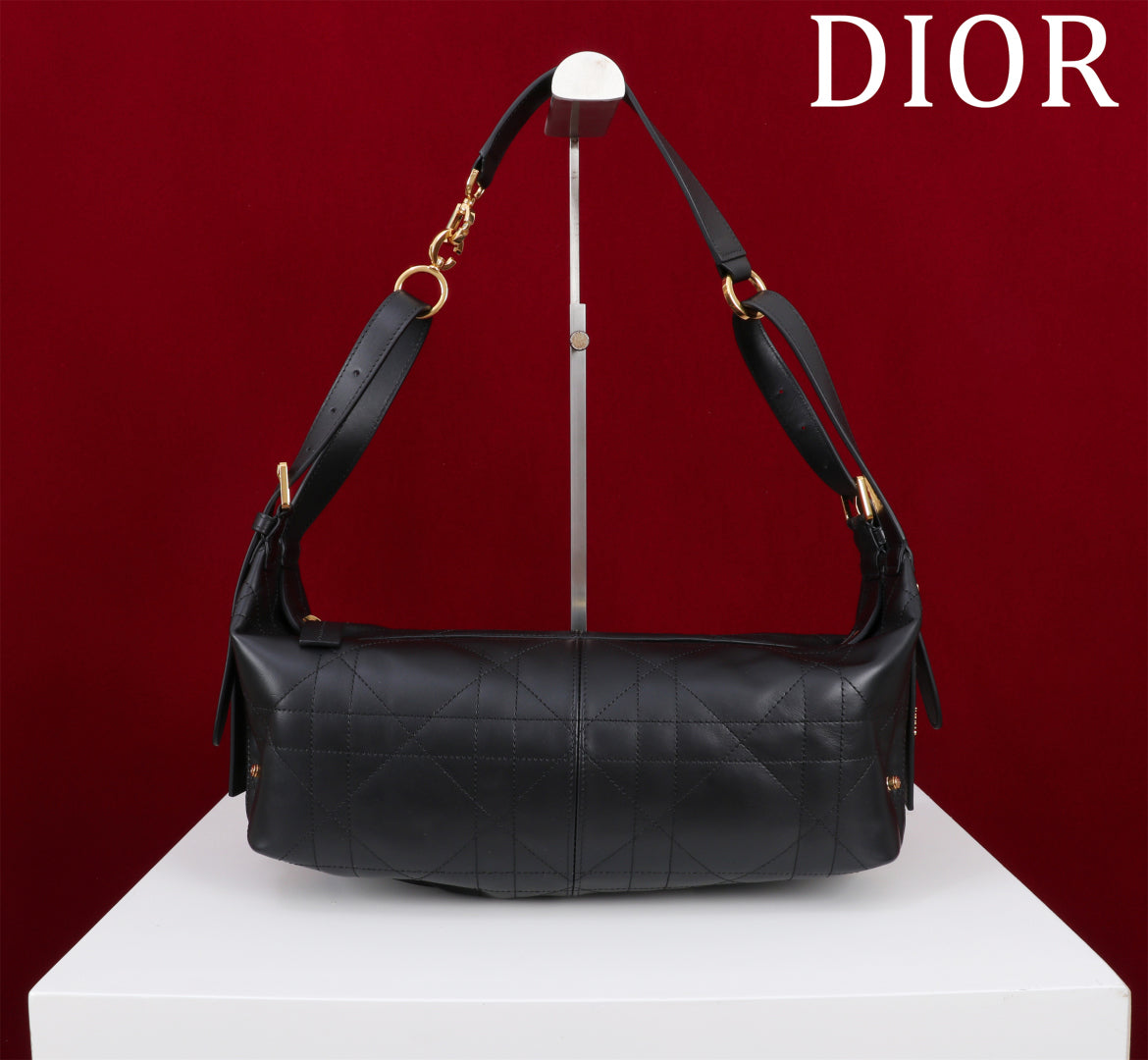 LuxluxHouse Best Quality Bags Women Dior