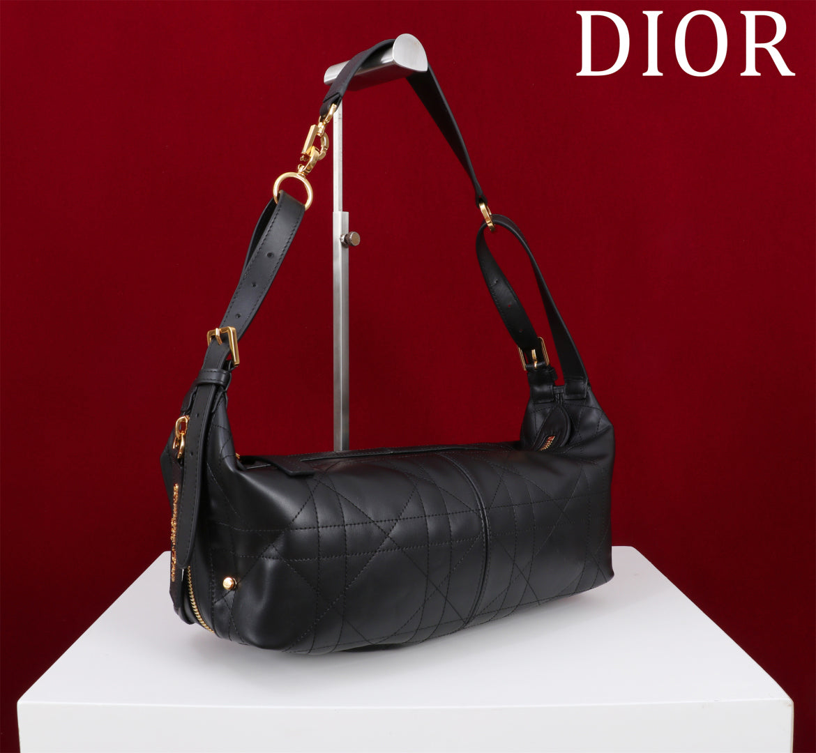 LuxluxHouse Best Quality Bags Women Dior
