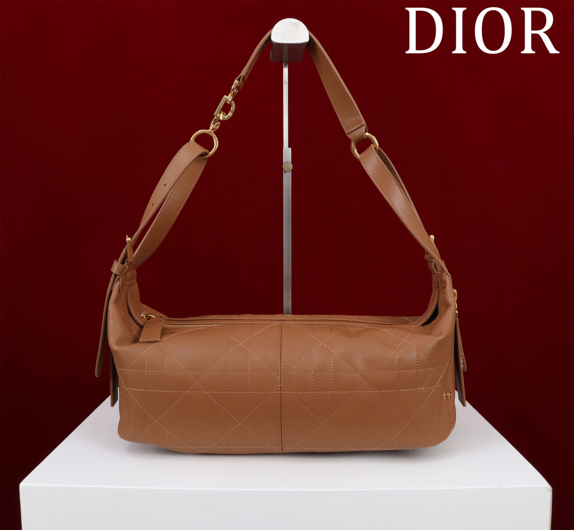 LuxluxHouse Best Quality Bags Women Dior