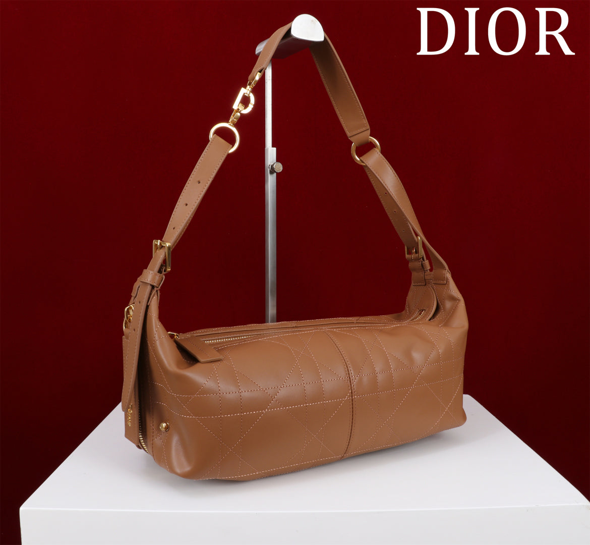 LuxluxHouse Best Quality Bags Women Dior