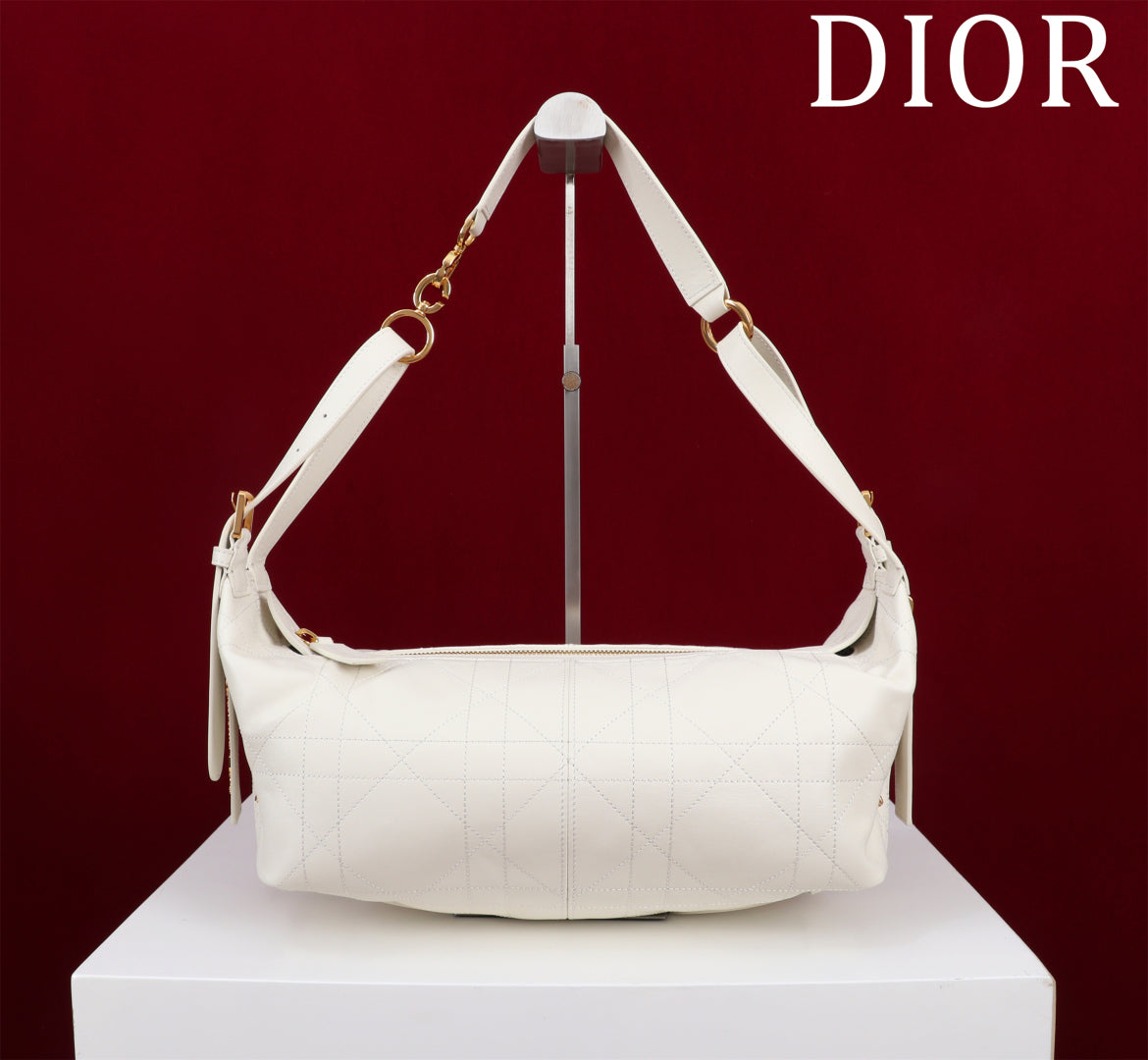 LuxluxHouse Best Quality Bags Women Dior