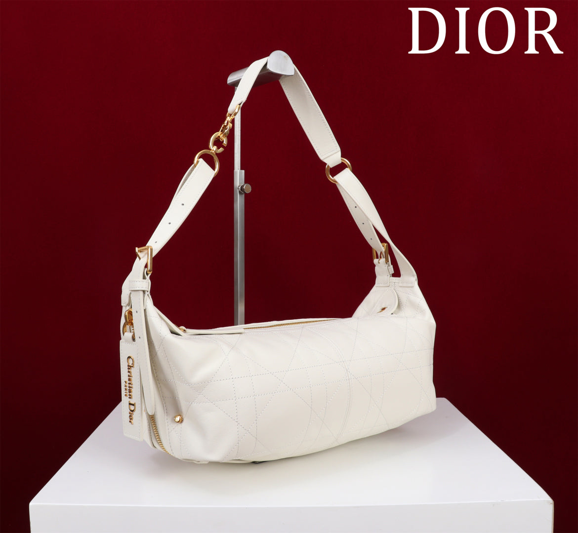 LuxluxHouse Best Quality Bags Women Dior