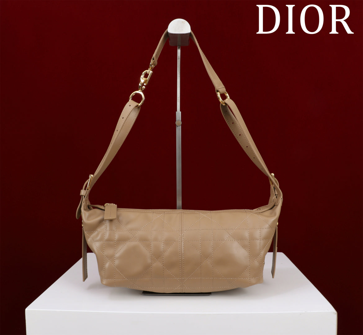 LuxluxHouse Best Quality Bags Women Dior