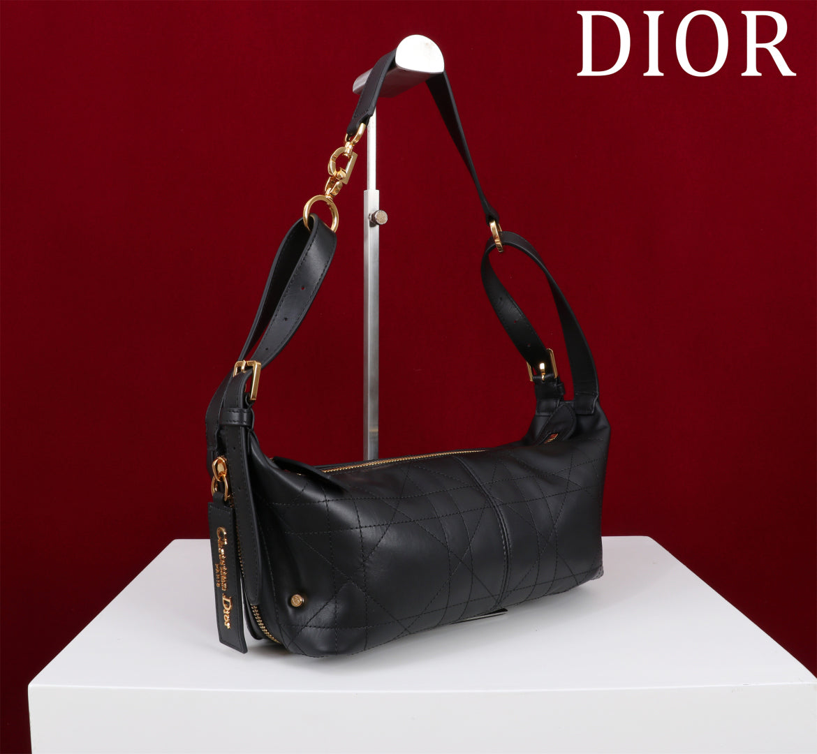 LuxluxHouse Best Quality Bags Women Dior