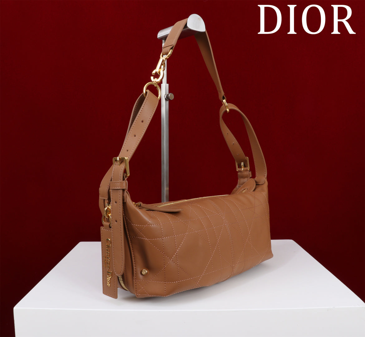 LuxluxHouse Best Quality Bags Women Dior