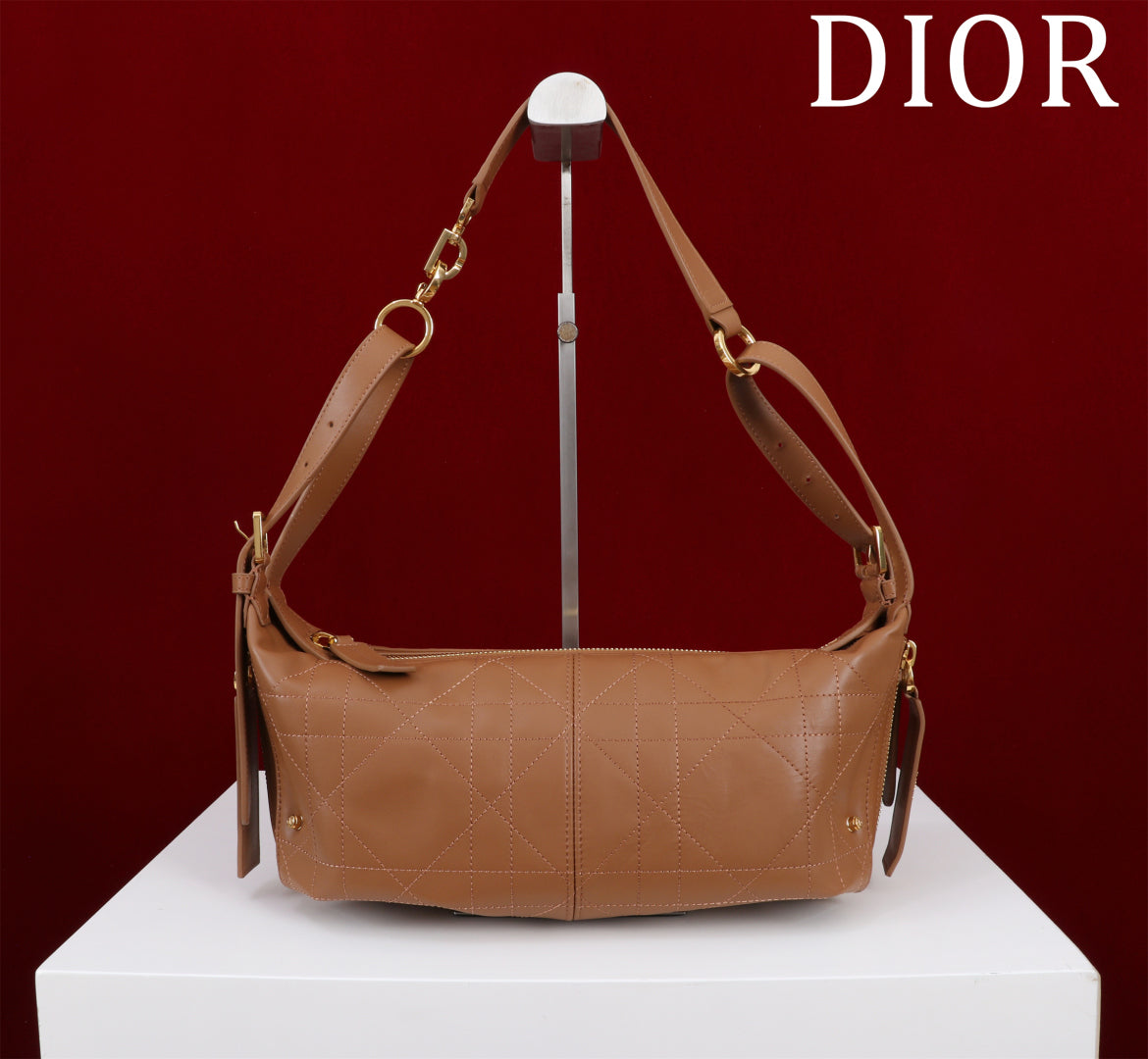 LuxluxHouse Best Quality Bags Women Dior
