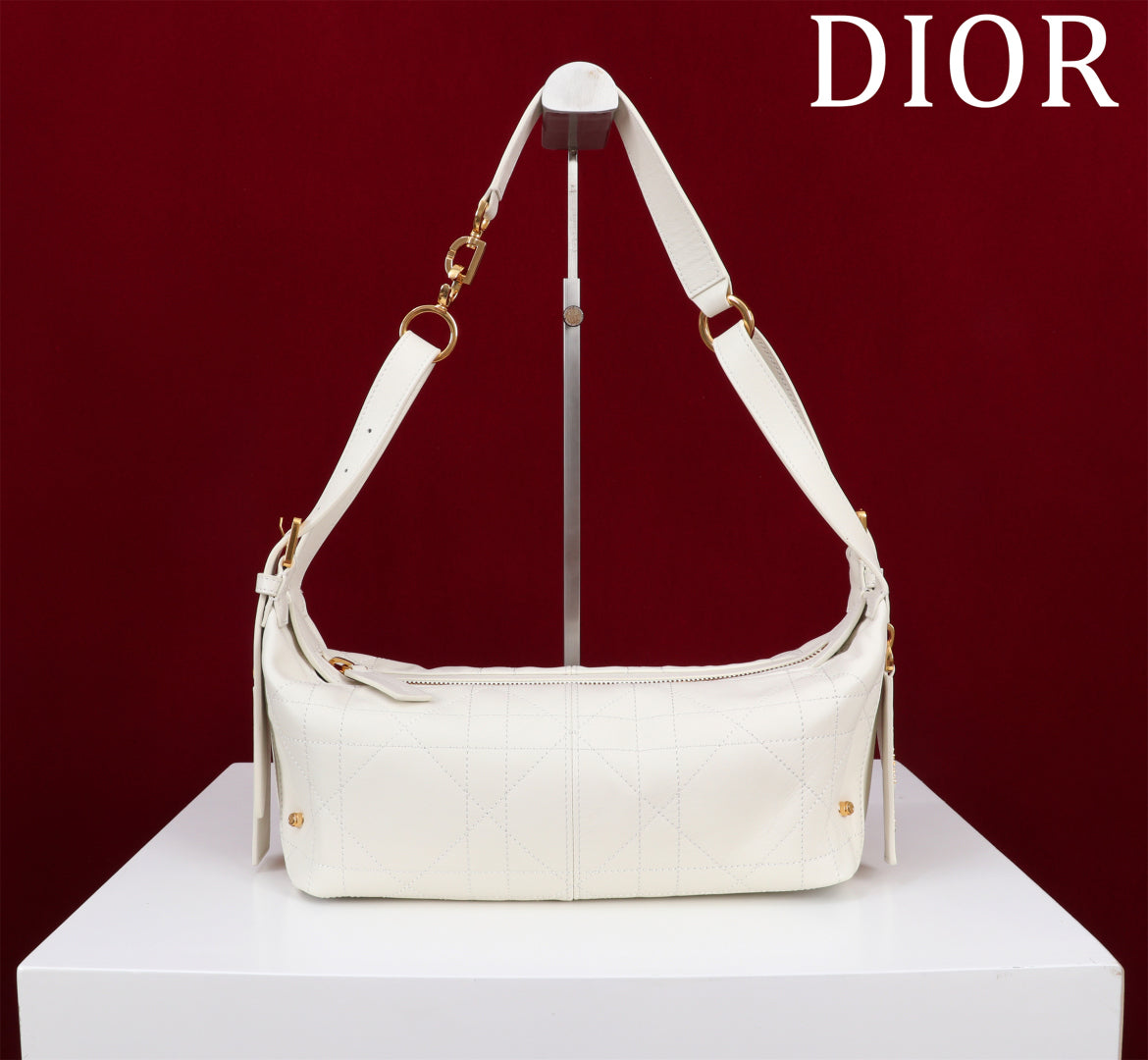 LuxluxHouse Best Quality Bags Women Dior