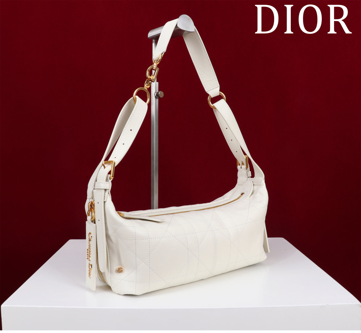 LuxluxHouse Best Quality Bags Women Dior