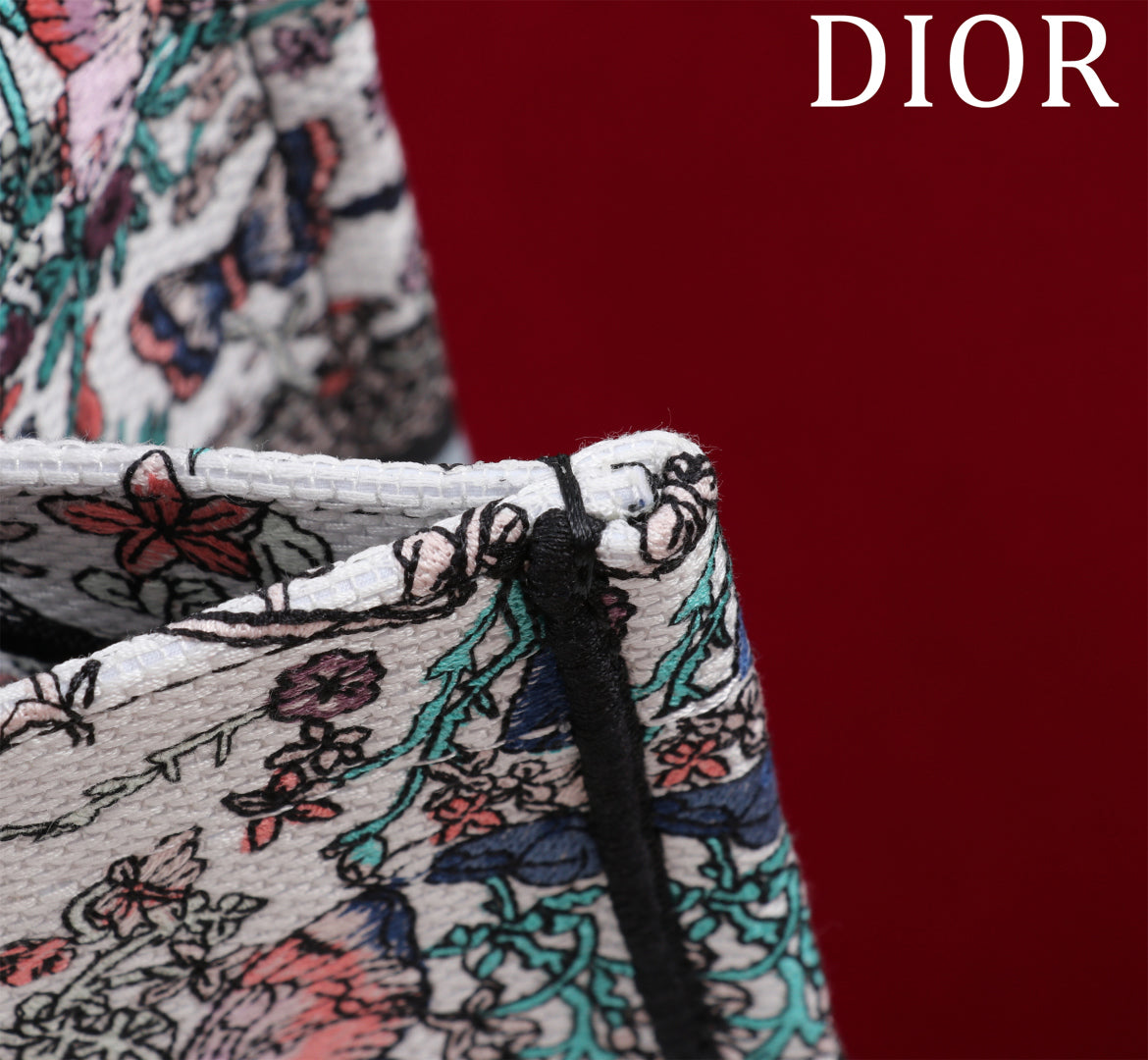 LuxluxHouse Best Quality Bags Women Dior