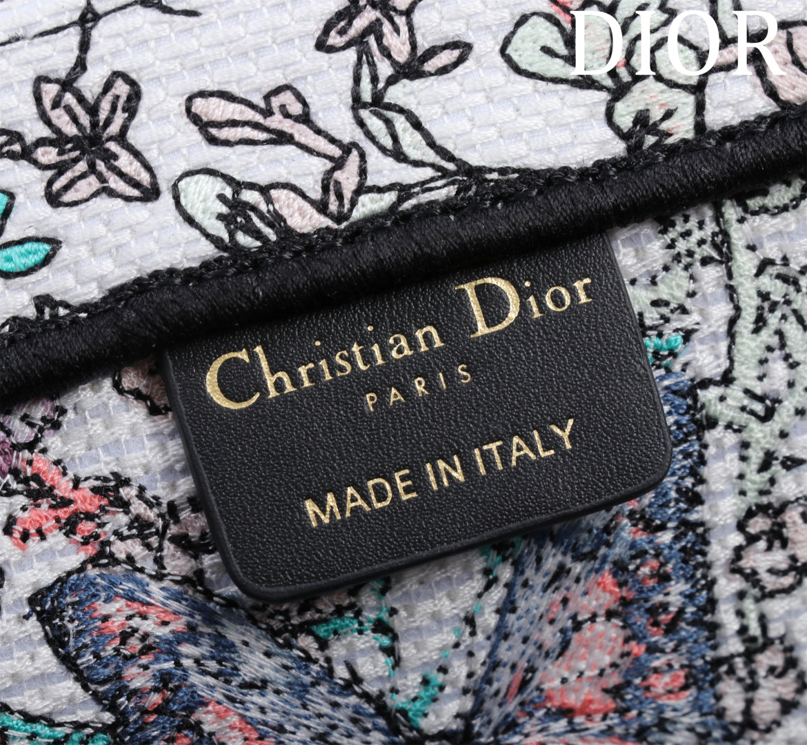 LuxluxHouse Best Quality Bags Women Dior