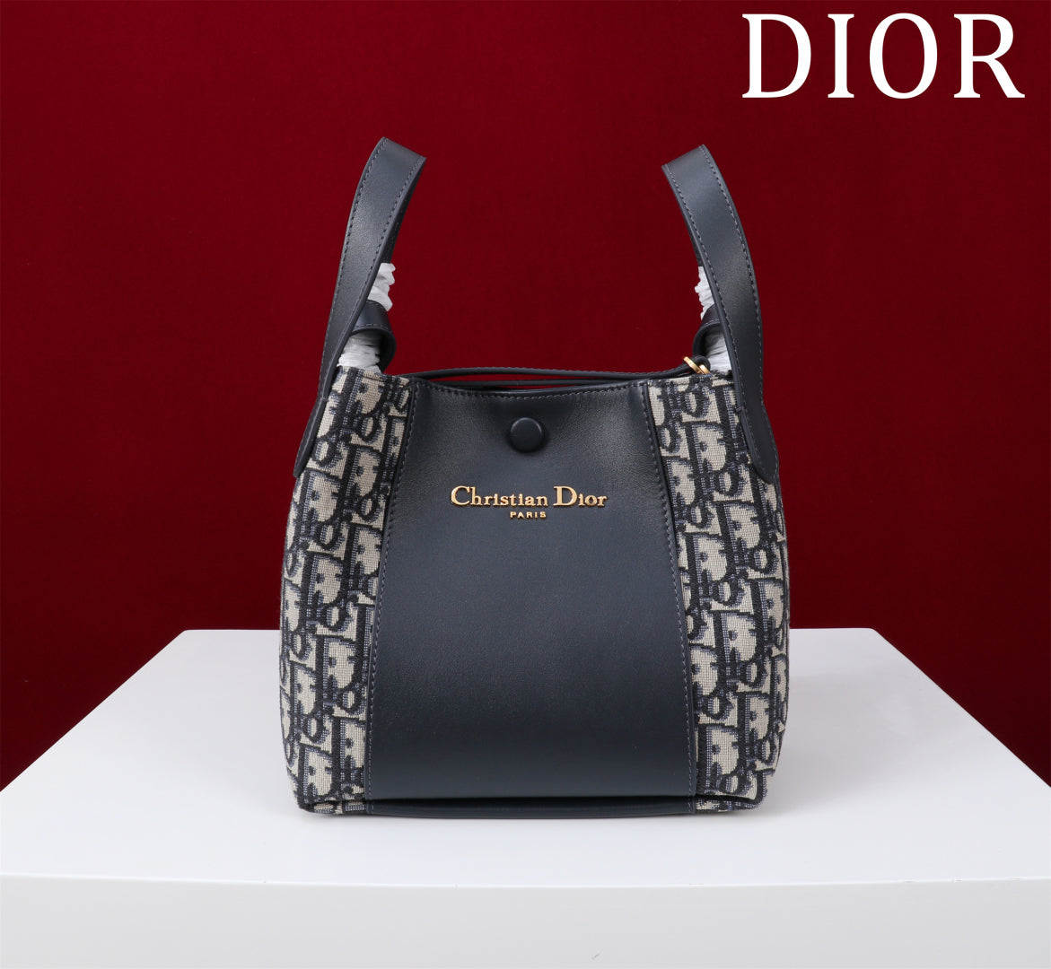 LuxluxHouse Best Quality Bags Women Dior
