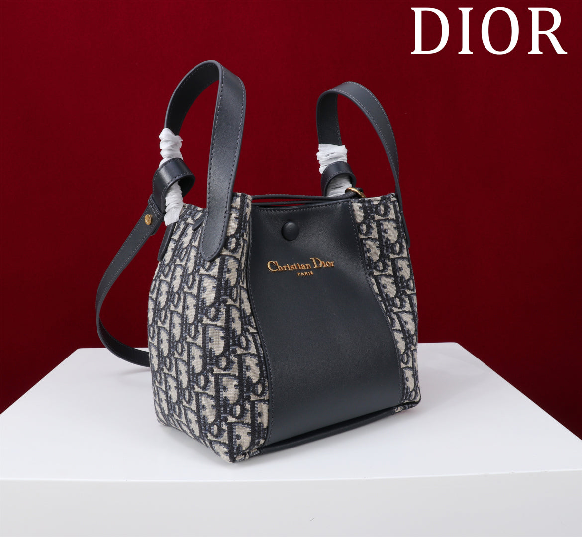 LuxluxHouse Best Quality Bags Women Dior