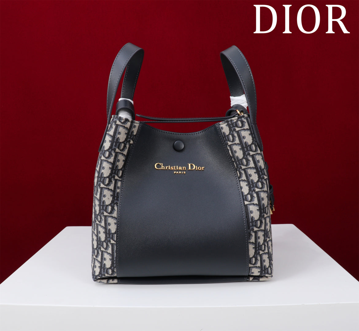 LuxluxHouse Best Quality Bags Women Dior