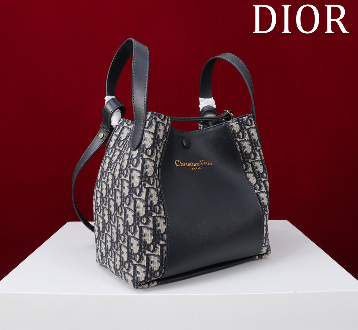 LuxluxHouse Best Quality Bags Women Dior