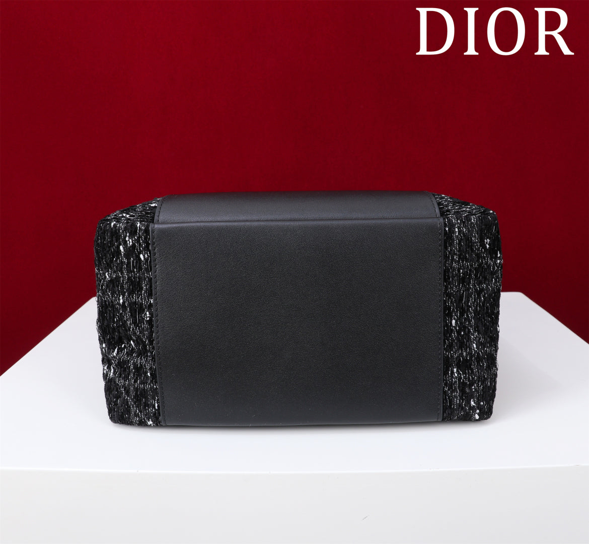 LuxluxHouse Best Quality Bags Women Dior
