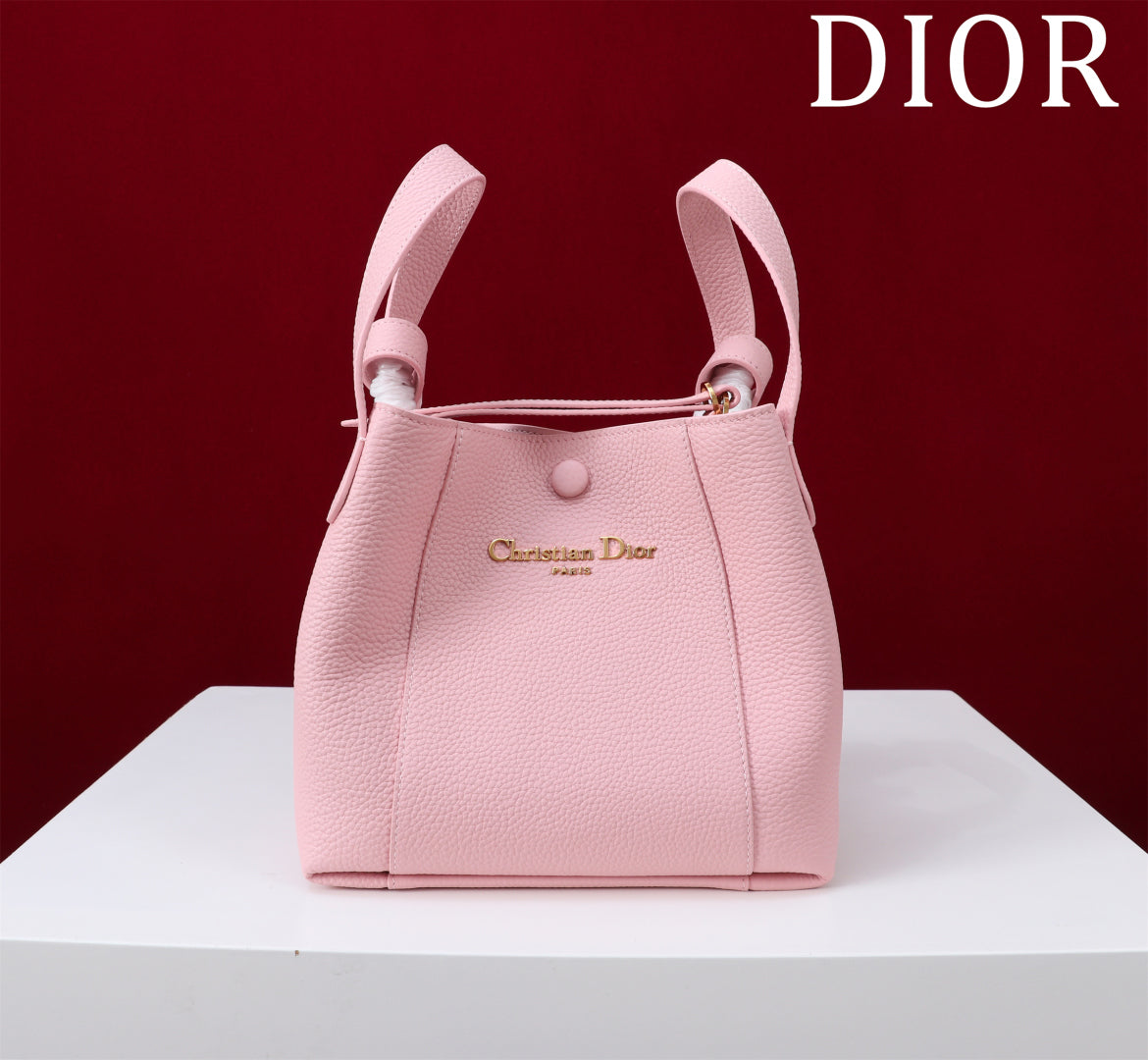 LuxluxHouse Best Quality Bags Women Dior