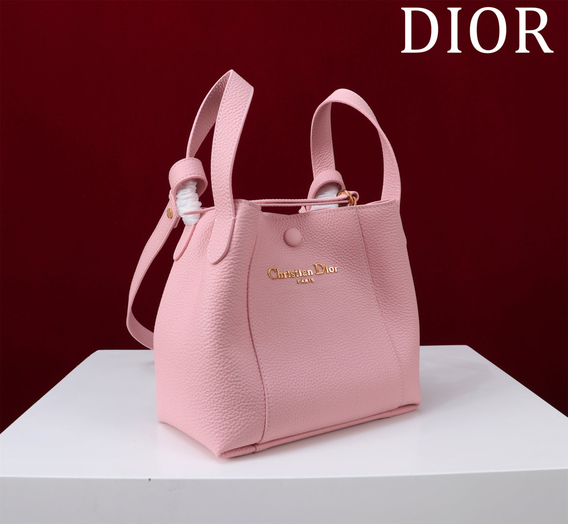 LuxluxHouse Best Quality Bags Women Dior