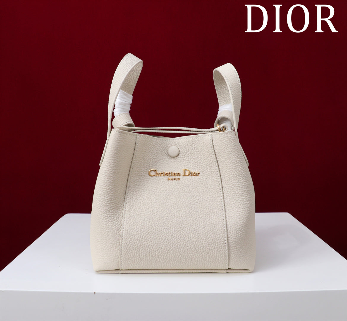 LuxluxHouse Best Quality Bags Women Dior