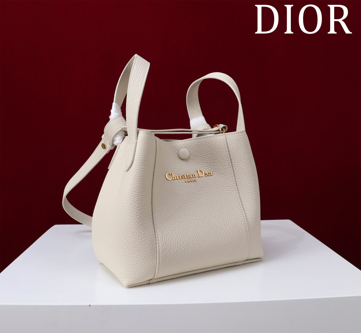 LuxluxHouse Best Quality Bags Women Dior